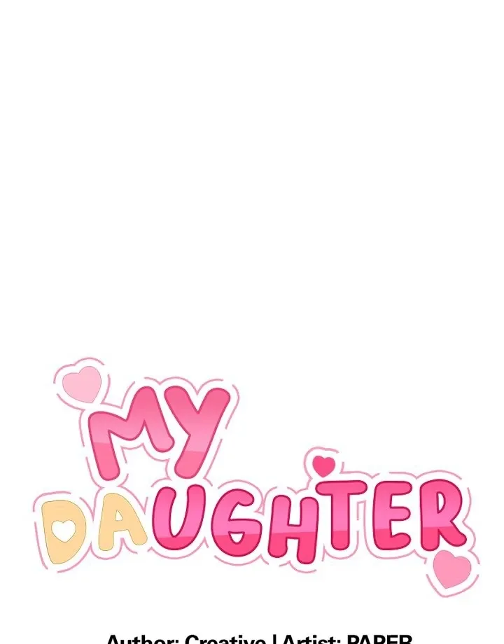 Read My Daughter chapter 14 image 8 on Lezhin