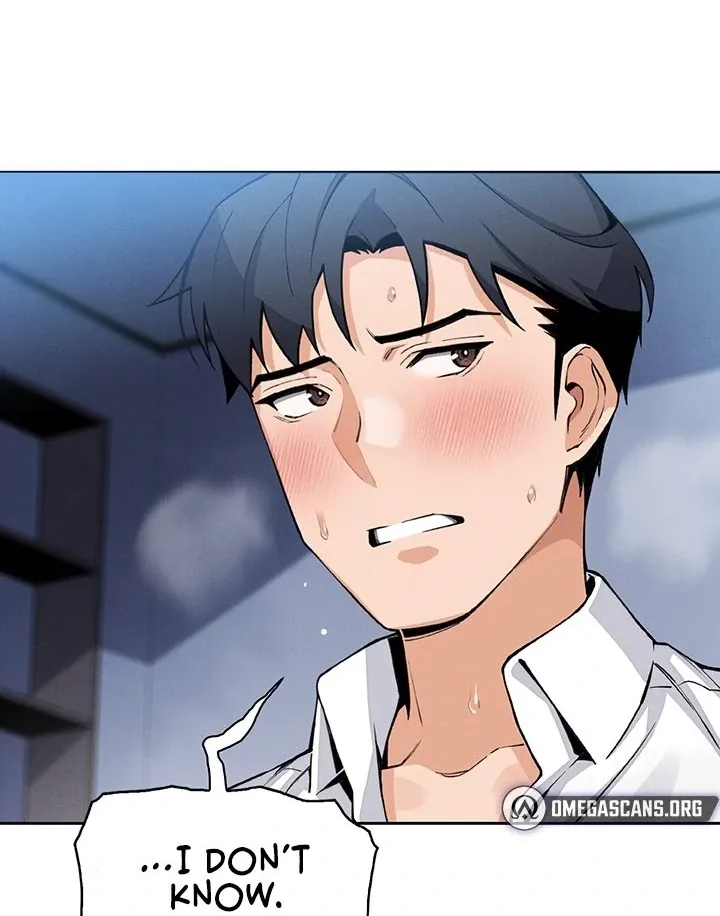 Read My Daughter chapter 14 image 80 on Lezhin