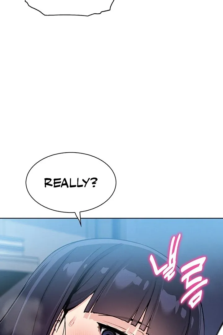 Read My Daughter chapter 14 image 81 on Lezhin