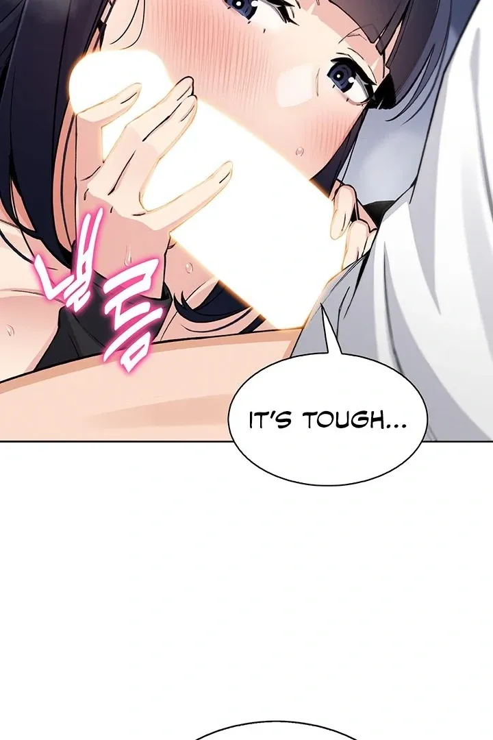 Read My Daughter chapter 14 image 82 on Lezhin