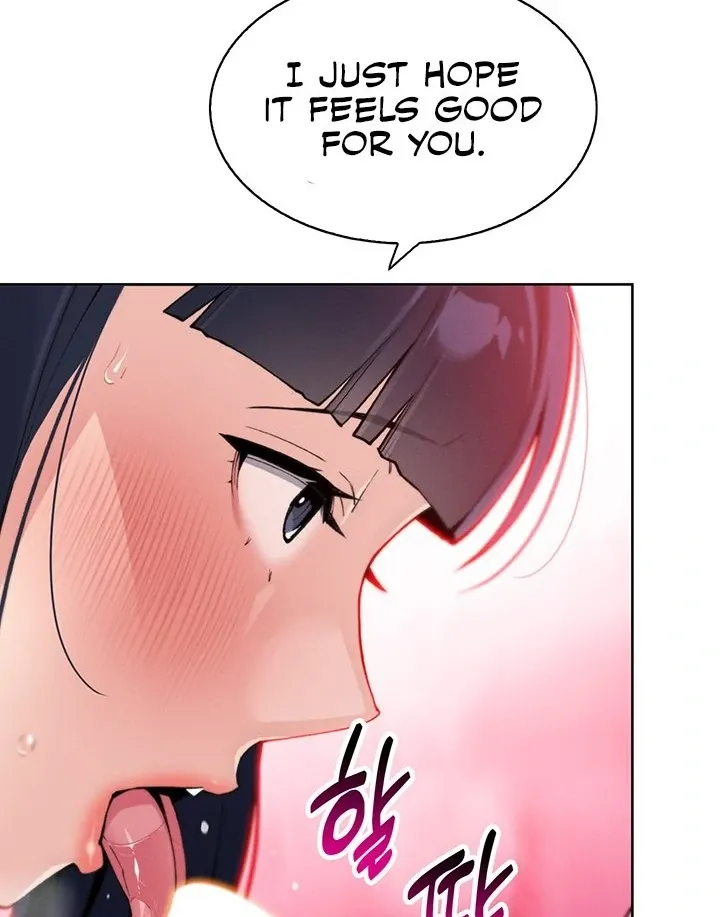 Read My Daughter chapter 14 image 83 on Lezhin