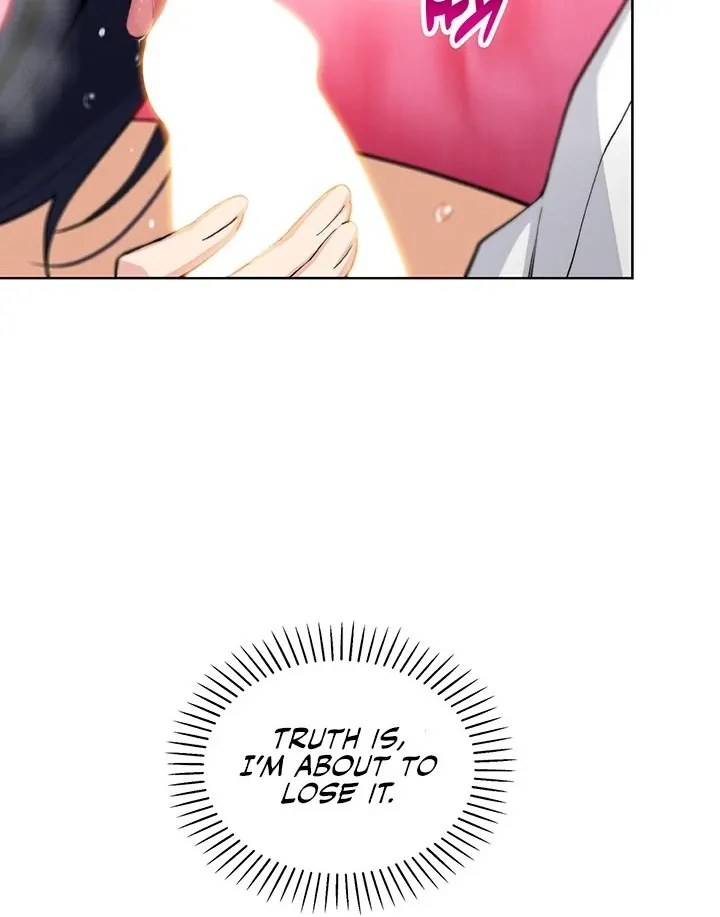 Read My Daughter chapter 14 image 84 on Lezhin