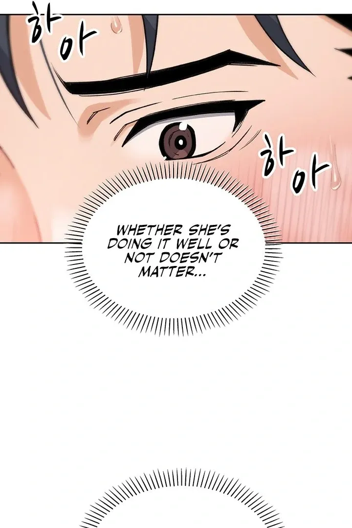 Read My Daughter chapter 14 image 85 on Lezhin