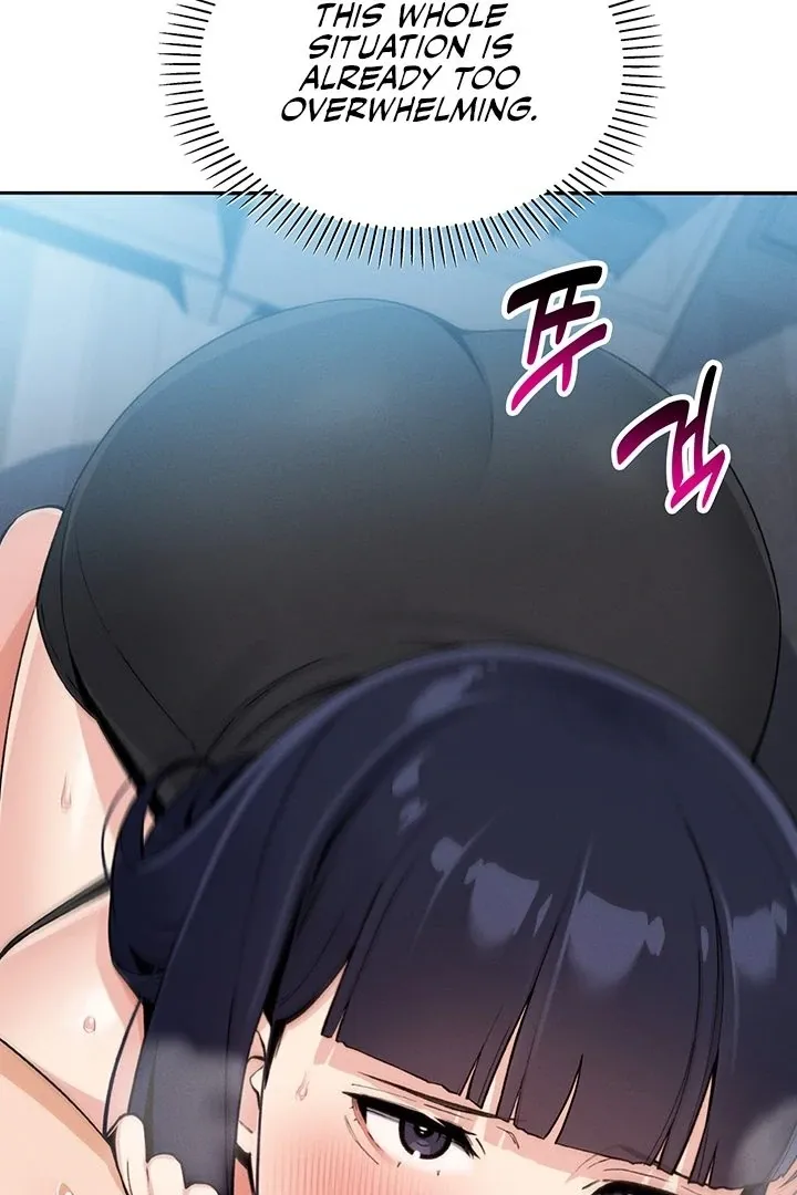 Read My Daughter chapter 14 image 86 on Lezhin