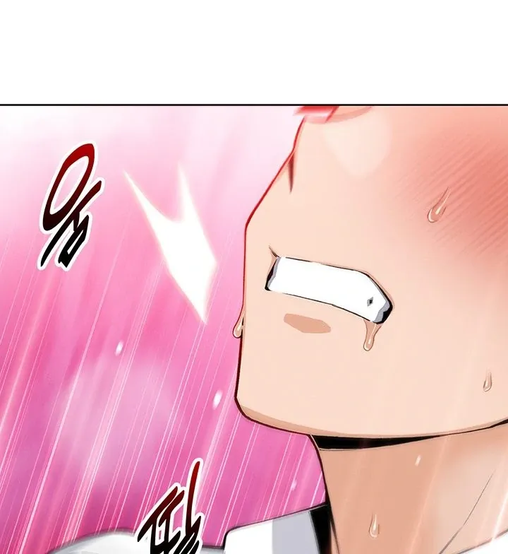 Read My Daughter chapter 14 image 88 on Lezhin