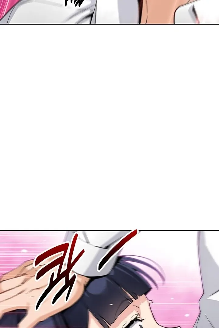 Read My Daughter chapter 14 image 89 on Lezhin