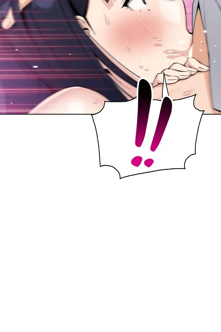 Read My Daughter chapter 14 image 90 on Lezhin