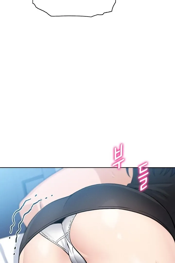 Read My Daughter chapter 14 image 93 on Lezhin