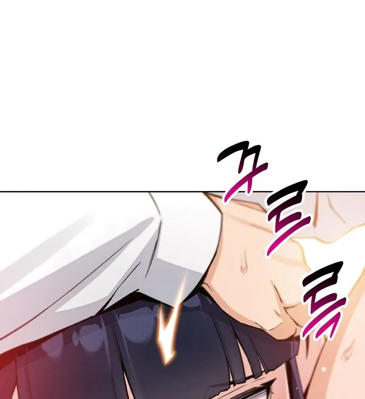 Read My Daughter chapter 14 image 95 on Lezhin