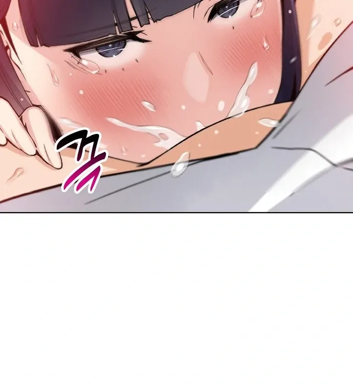 Read My Daughter chapter 14 image 96 on Lezhin