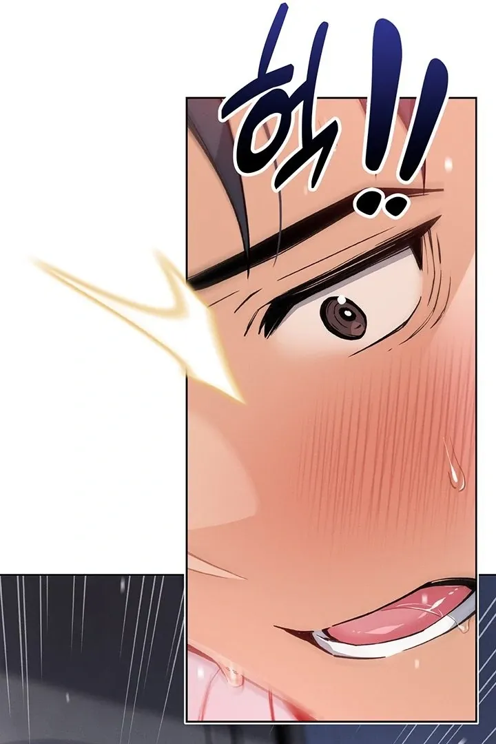 Read My Daughter chapter 14 image 97 on Lezhin
