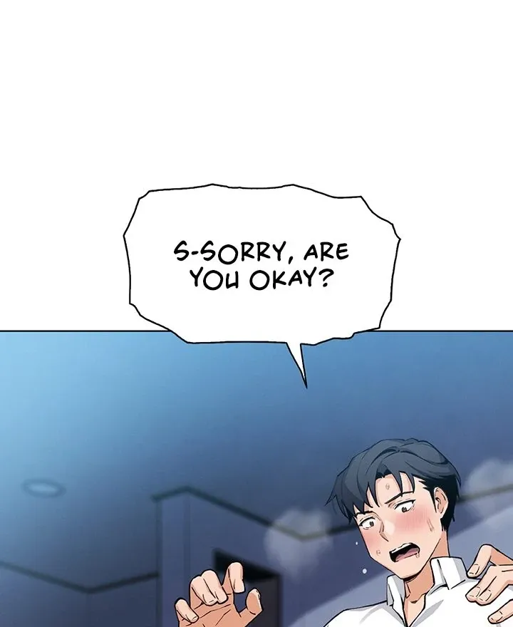Read My Daughter chapter 14 image 99 on Lezhin