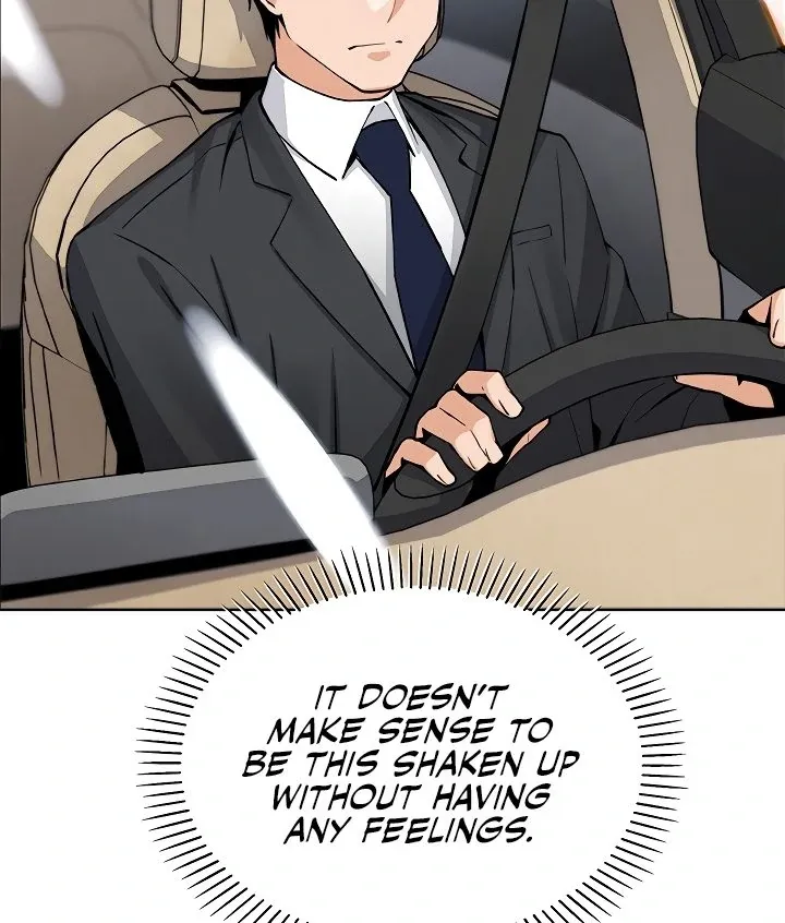 Read My Daughter chapter 15 image 101 on Lezhin