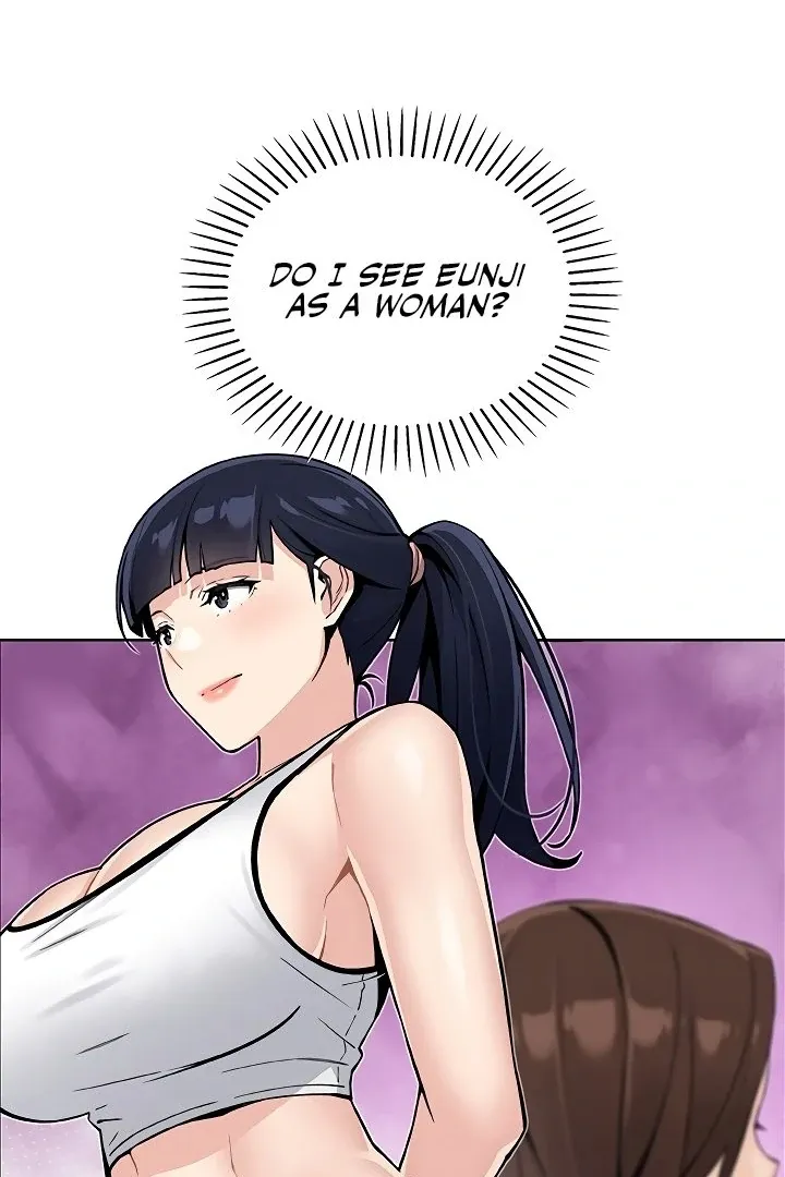 Read My Daughter chapter 15 image 103 on Lezhin