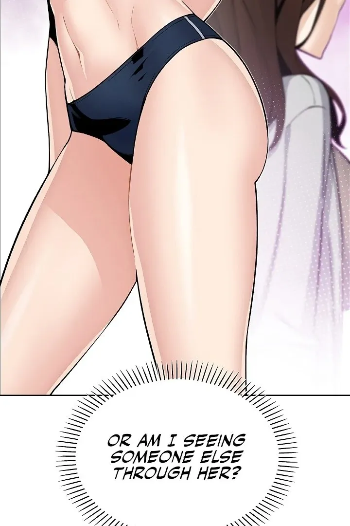Read My Daughter chapter 15 image 104 on Lezhin