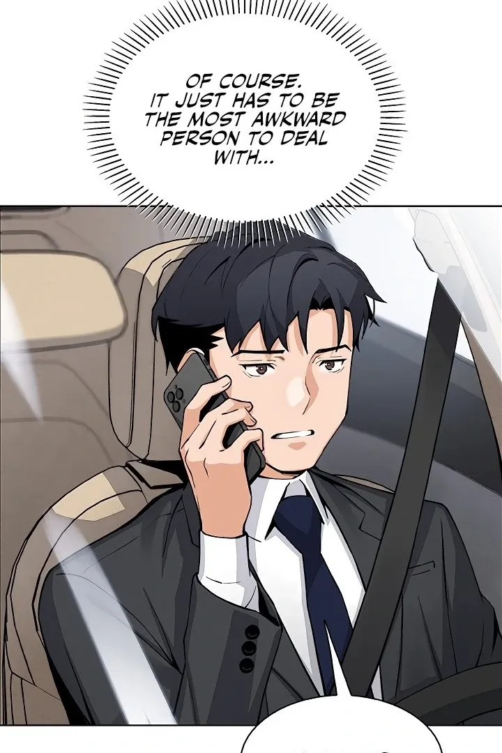 Read My Daughter chapter 15 image 107 on Lezhin