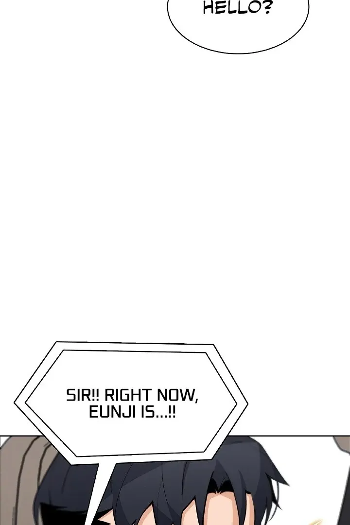 Read My Daughter chapter 15 image 108 on Lezhin