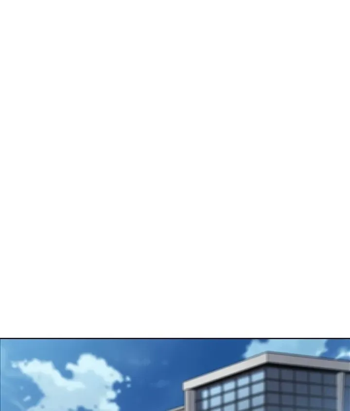 Read My Daughter chapter 15 image 110 on Lezhin
