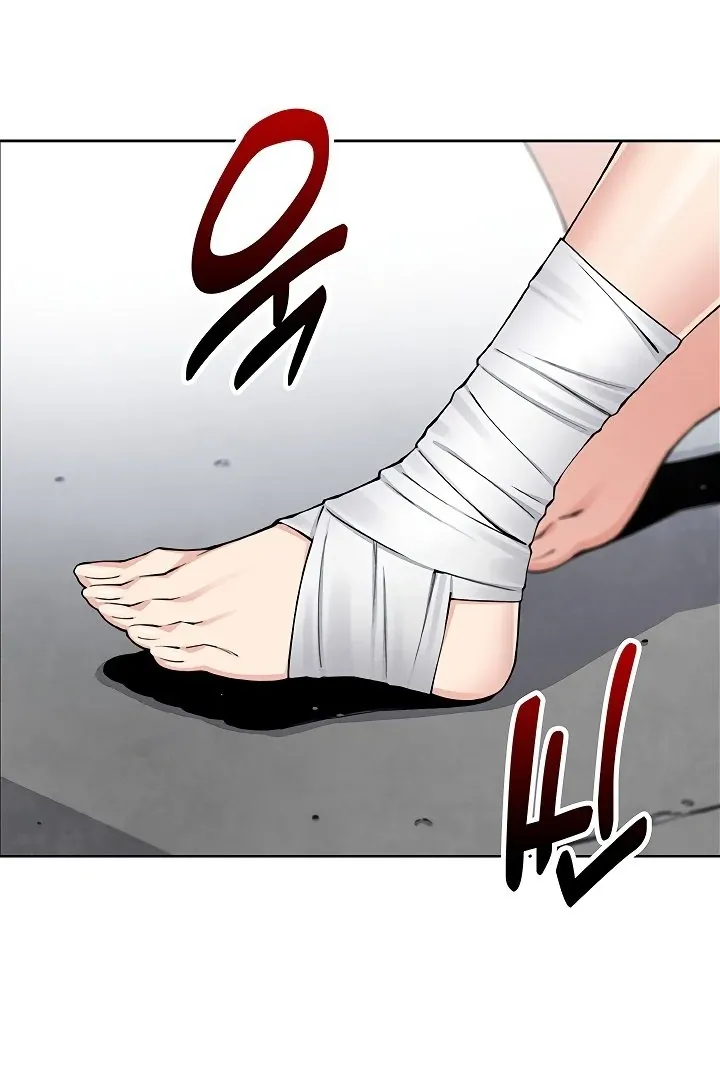 Read My Daughter chapter 15 image 112 on Lezhin