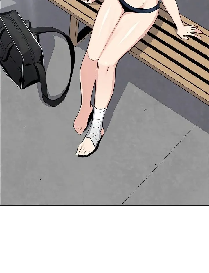 Read My Daughter chapter 15 image 114 on Lezhin