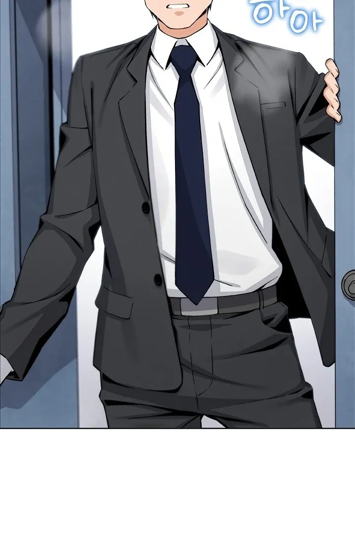 Read My Daughter chapter 15 image 116 on Lezhin