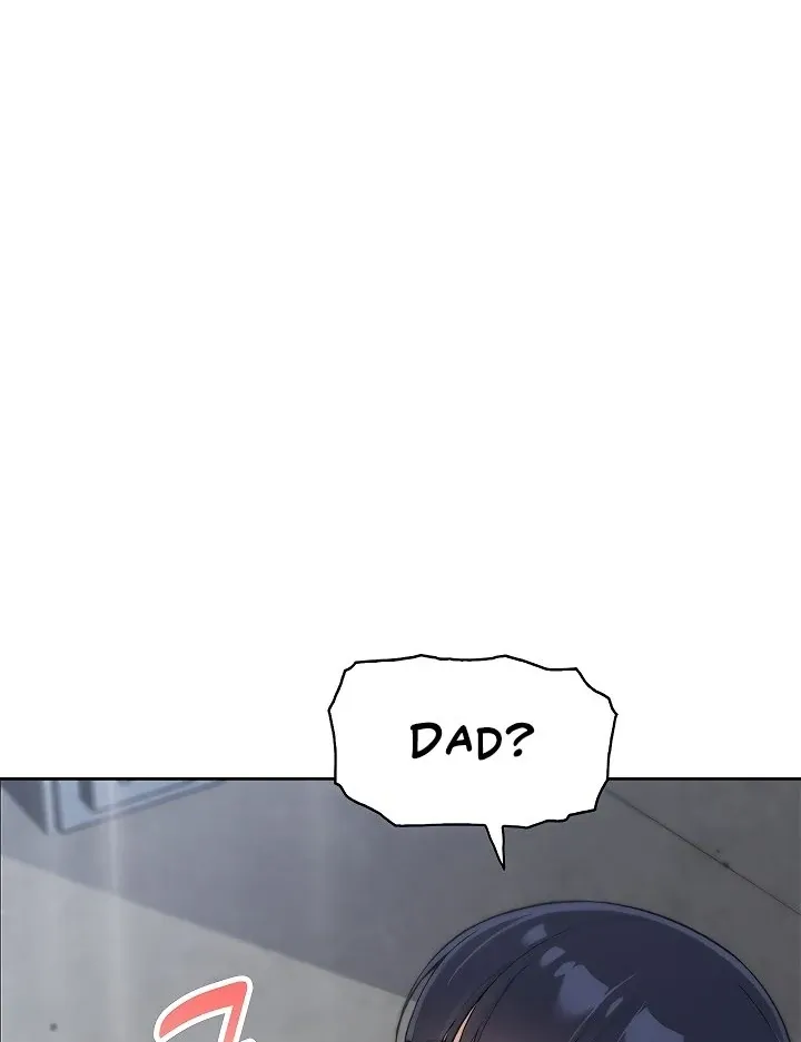 Read My Daughter chapter 15 image 117 on Lezhin