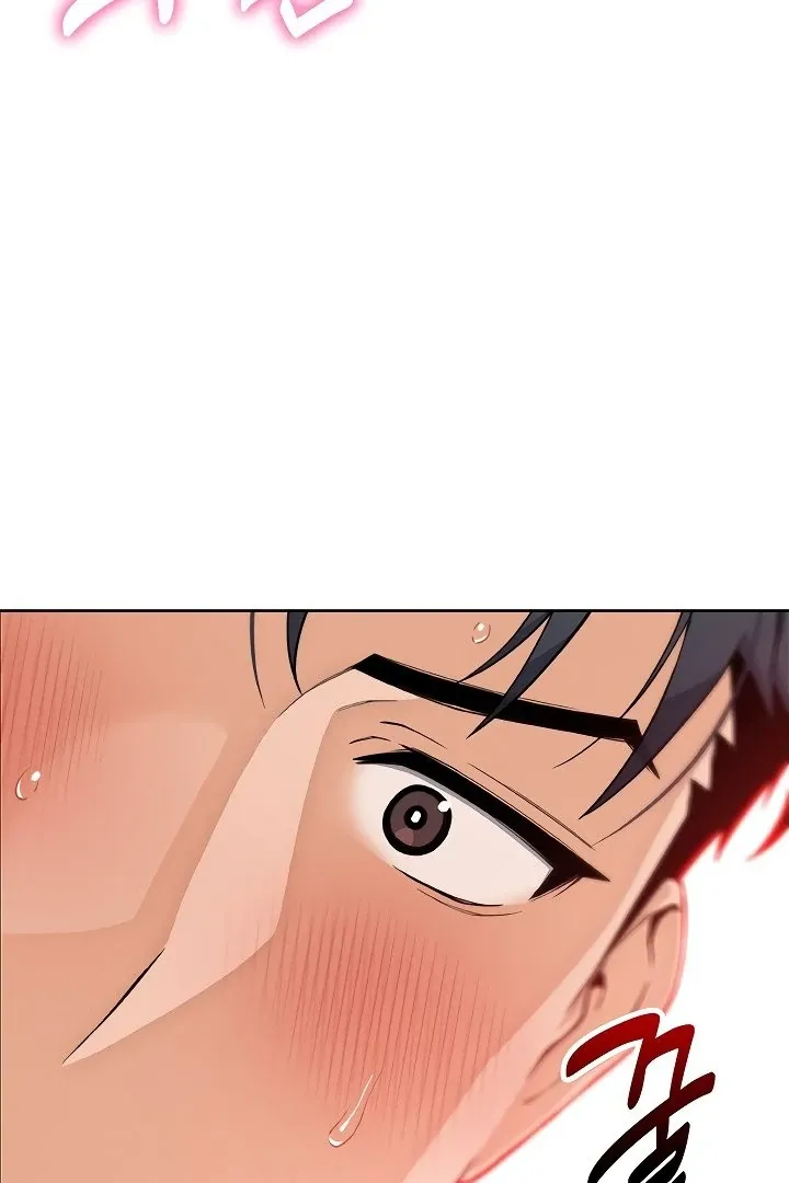 Read My Daughter chapter 15 image 13 on Lezhin