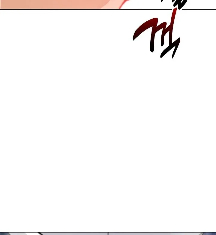 Read My Daughter chapter 15 image 14 on Lezhin