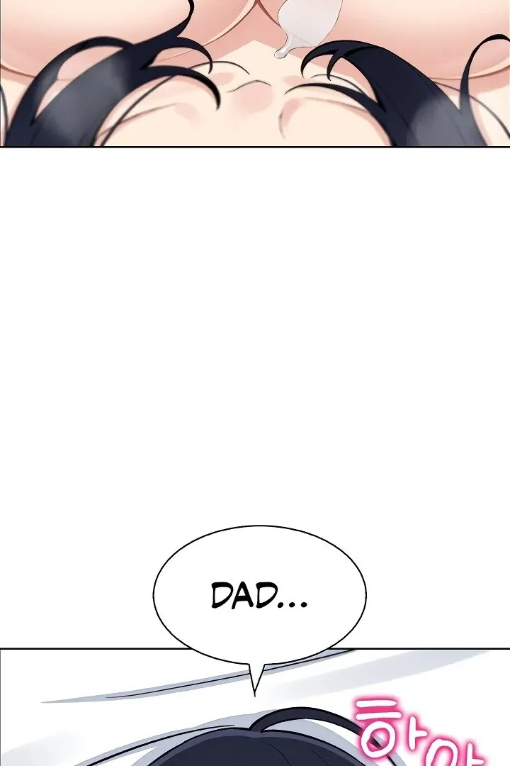 Read My Daughter chapter 15 image 16 on Lezhin