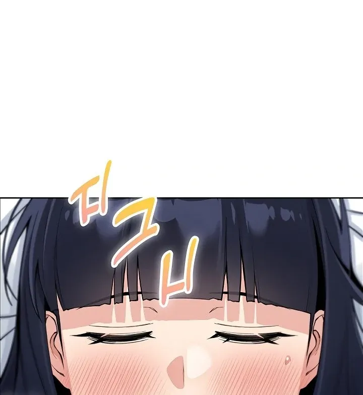 Read My Daughter chapter 15 image 19 on Lezhin