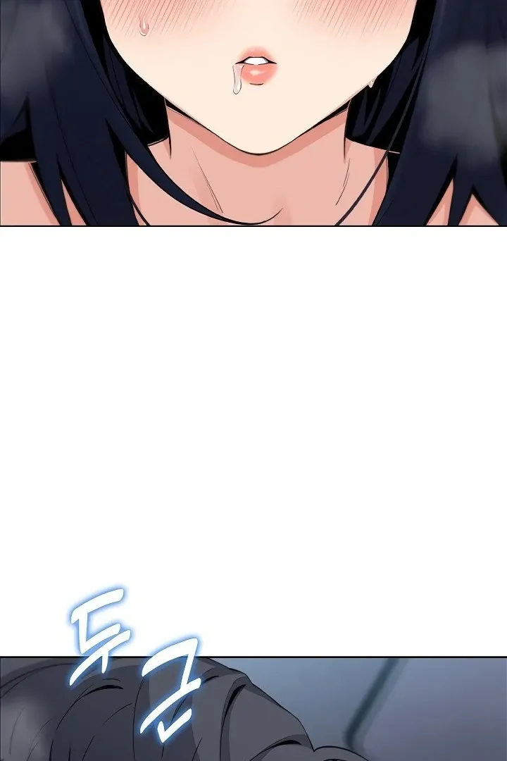 Read My Daughter chapter 15 image 20 on Lezhin