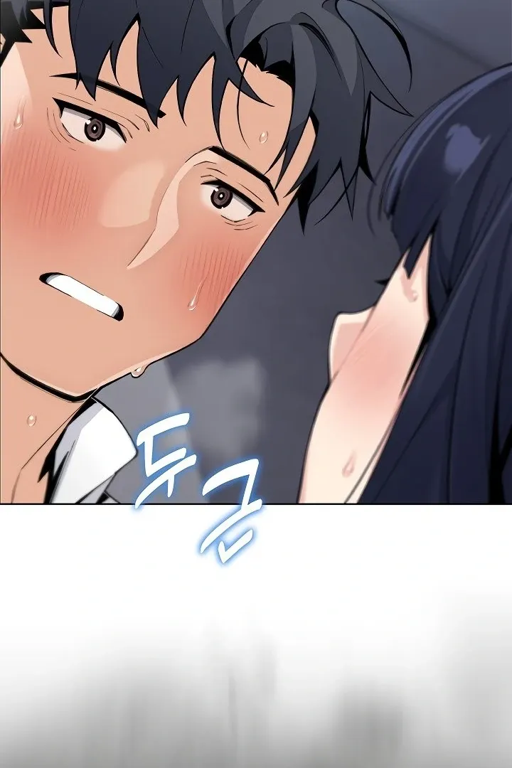 Read My Daughter chapter 15 image 21 on Lezhin
