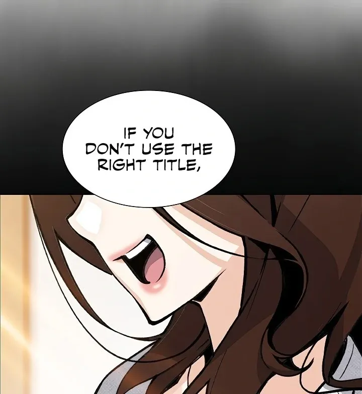 Read My Daughter chapter 15 image 22 on Lezhin