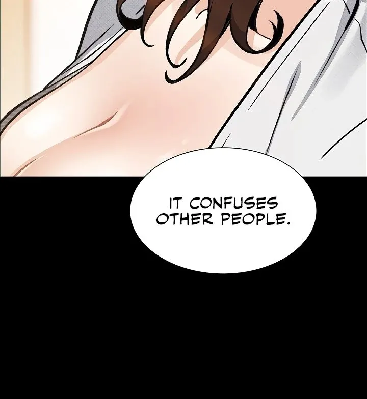 Read My Daughter chapter 15 image 23 on Lezhin