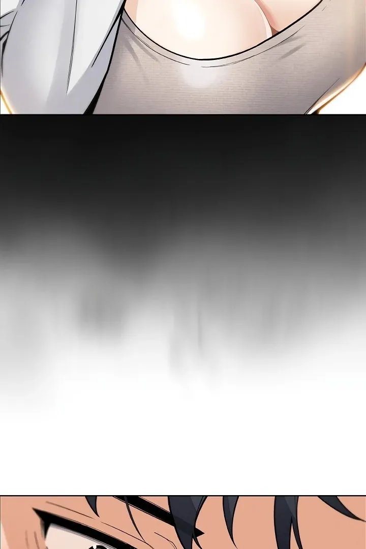 Read My Daughter chapter 15 image 25 on Lezhin