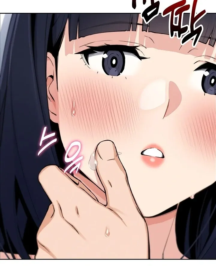 Read My Daughter chapter 15 image 27 on Lezhin