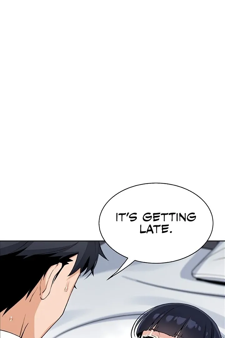 Read My Daughter chapter 15 image 28 on Lezhin