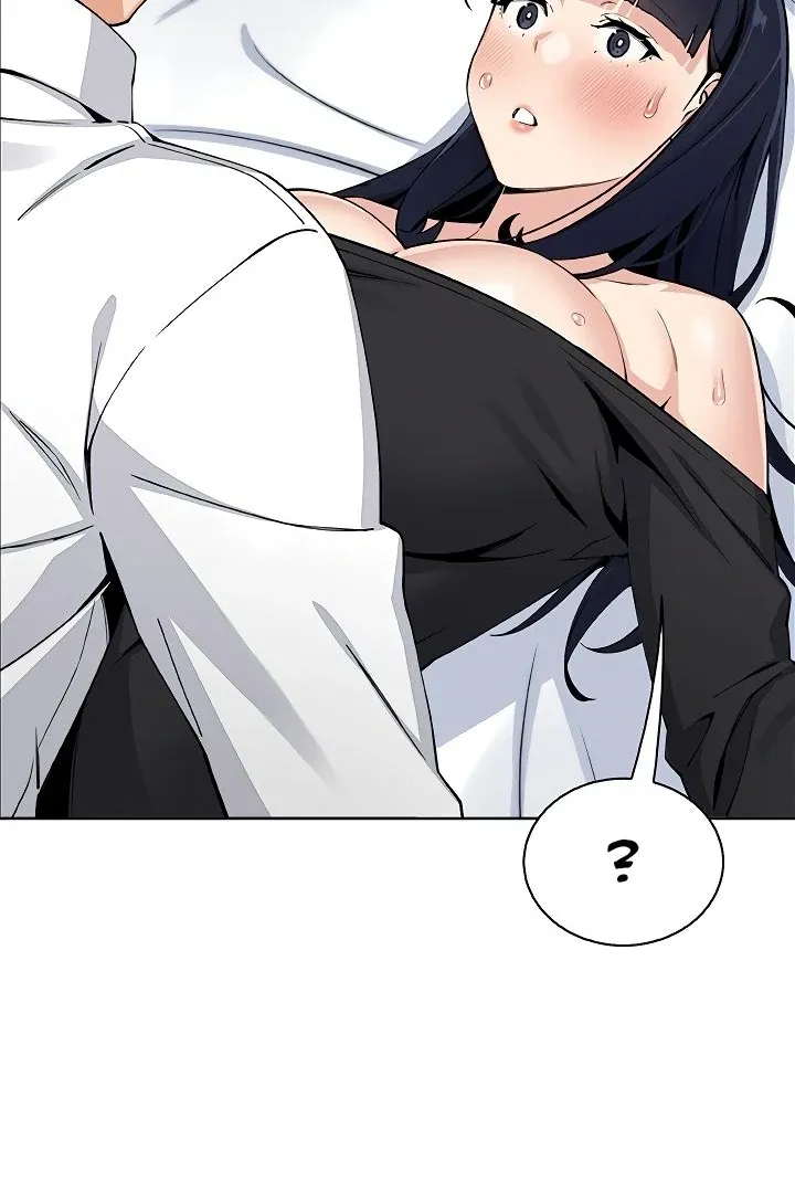 Read My Daughter chapter 15 image 29 on Lezhin