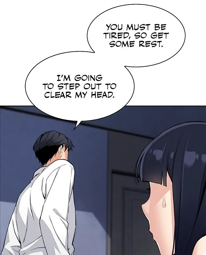 Read My Daughter chapter 15 image 30 on Lezhin