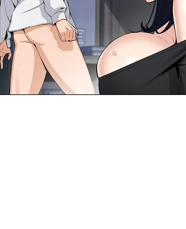 Read My Daughter chapter 15 image 31 on Lezhin