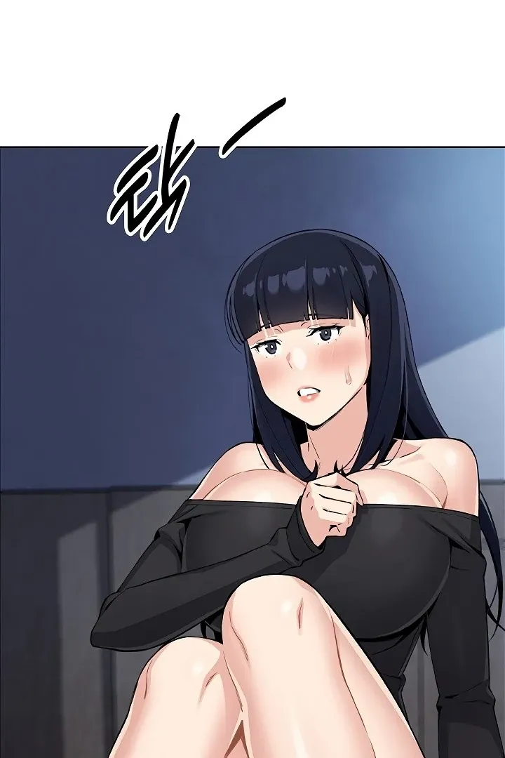 Read My Daughter chapter 15 image 32 on Lezhin