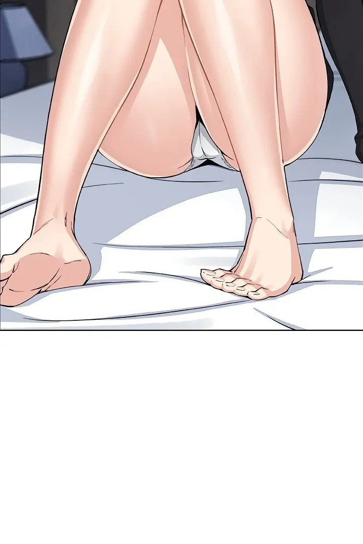 Read My Daughter chapter 15 image 33 on Lezhin