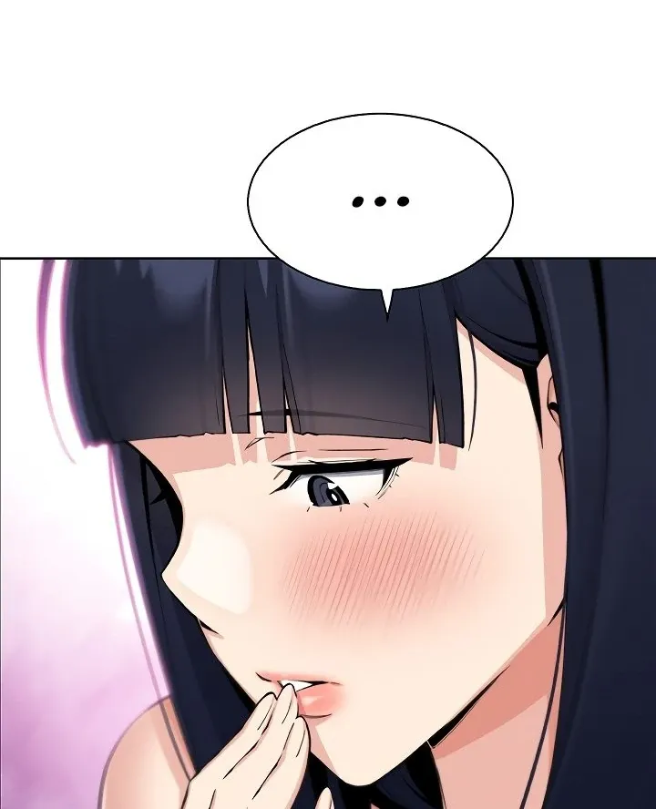 Read My Daughter chapter 15 image 34 on Lezhin