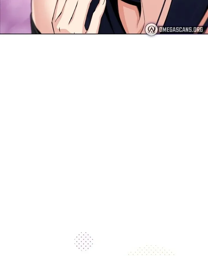 Read My Daughter chapter 15 image 35 on Lezhin