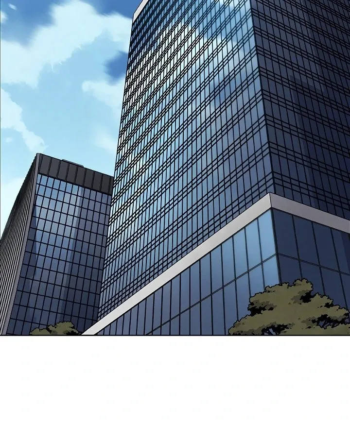 Read My Daughter chapter 15 image 38 on Lezhin