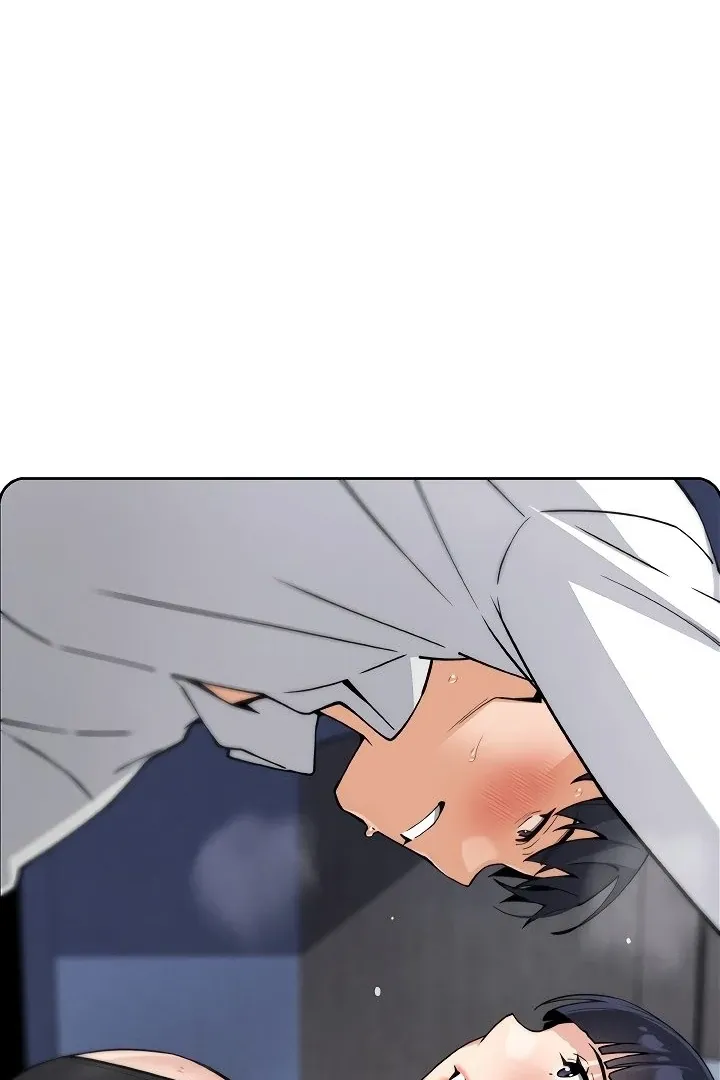 Read My Daughter chapter 15 image 41 on Lezhin