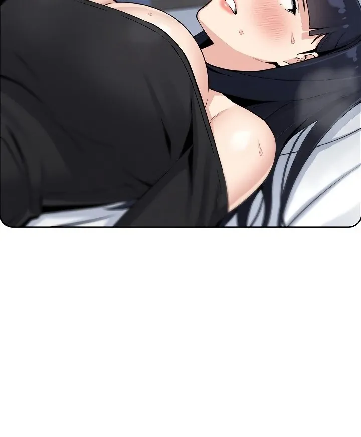Read My Daughter chapter 15 image 42 on Lezhin