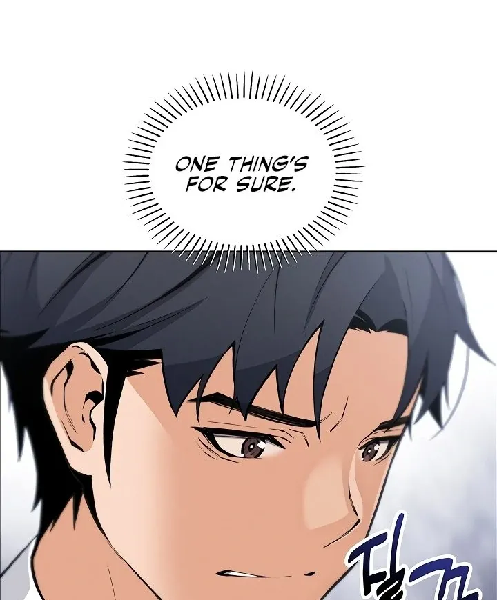 Read My Daughter chapter 15 image 43 on Lezhin