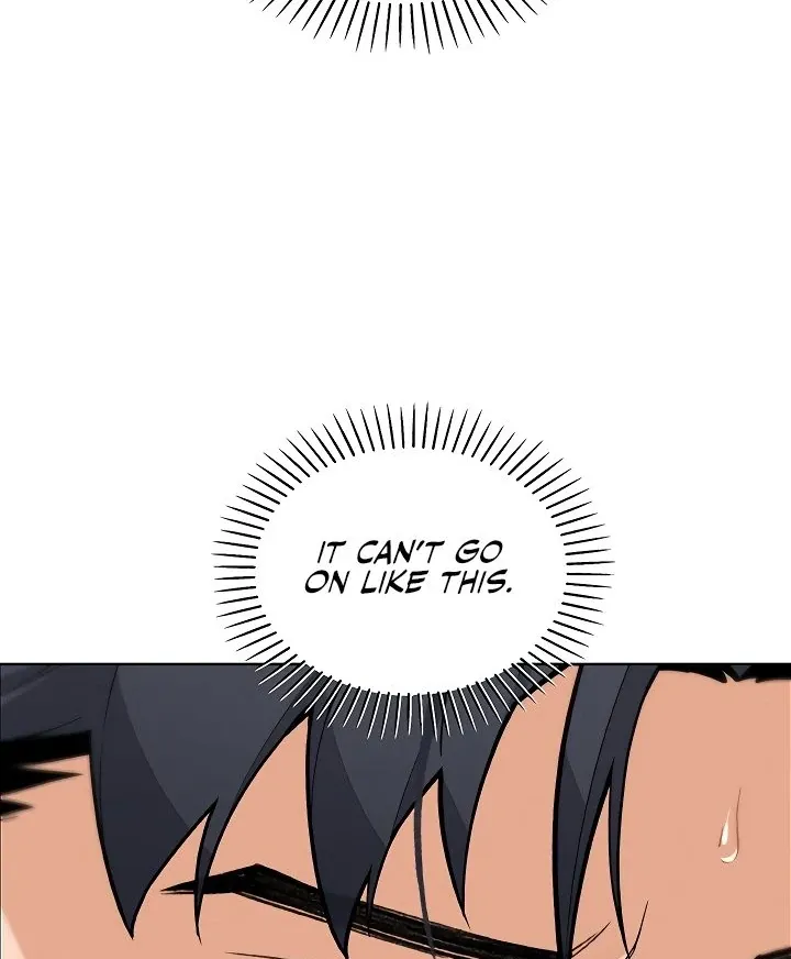 Read My Daughter chapter 15 image 46 on Lezhin