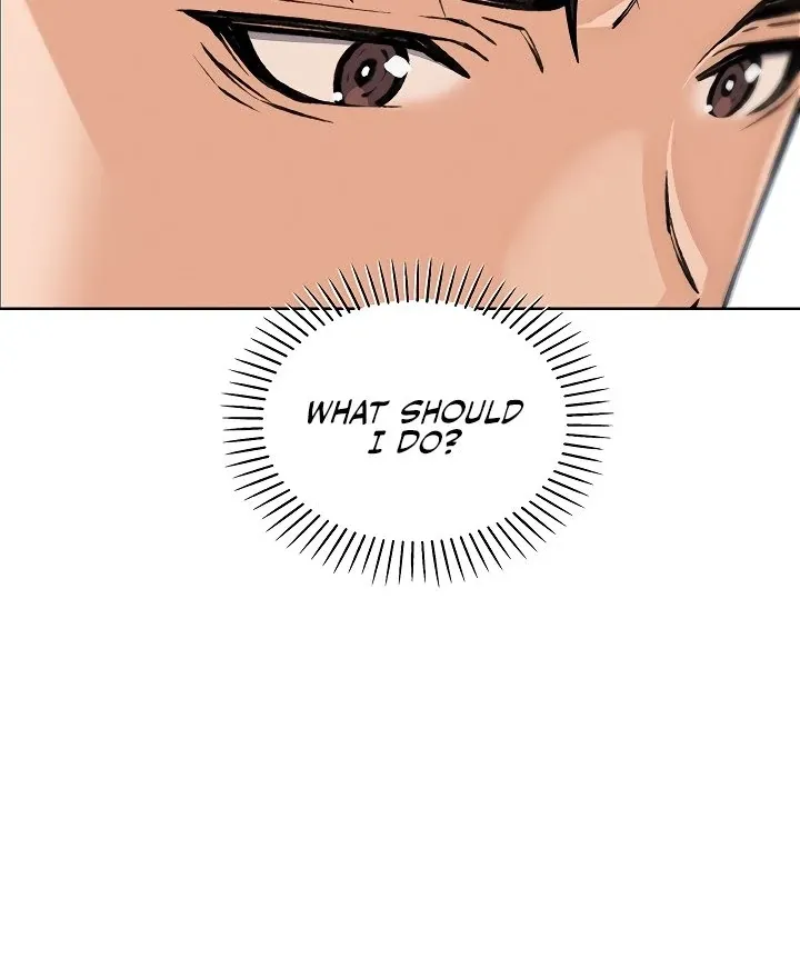 Read My Daughter chapter 15 image 47 on Lezhin
